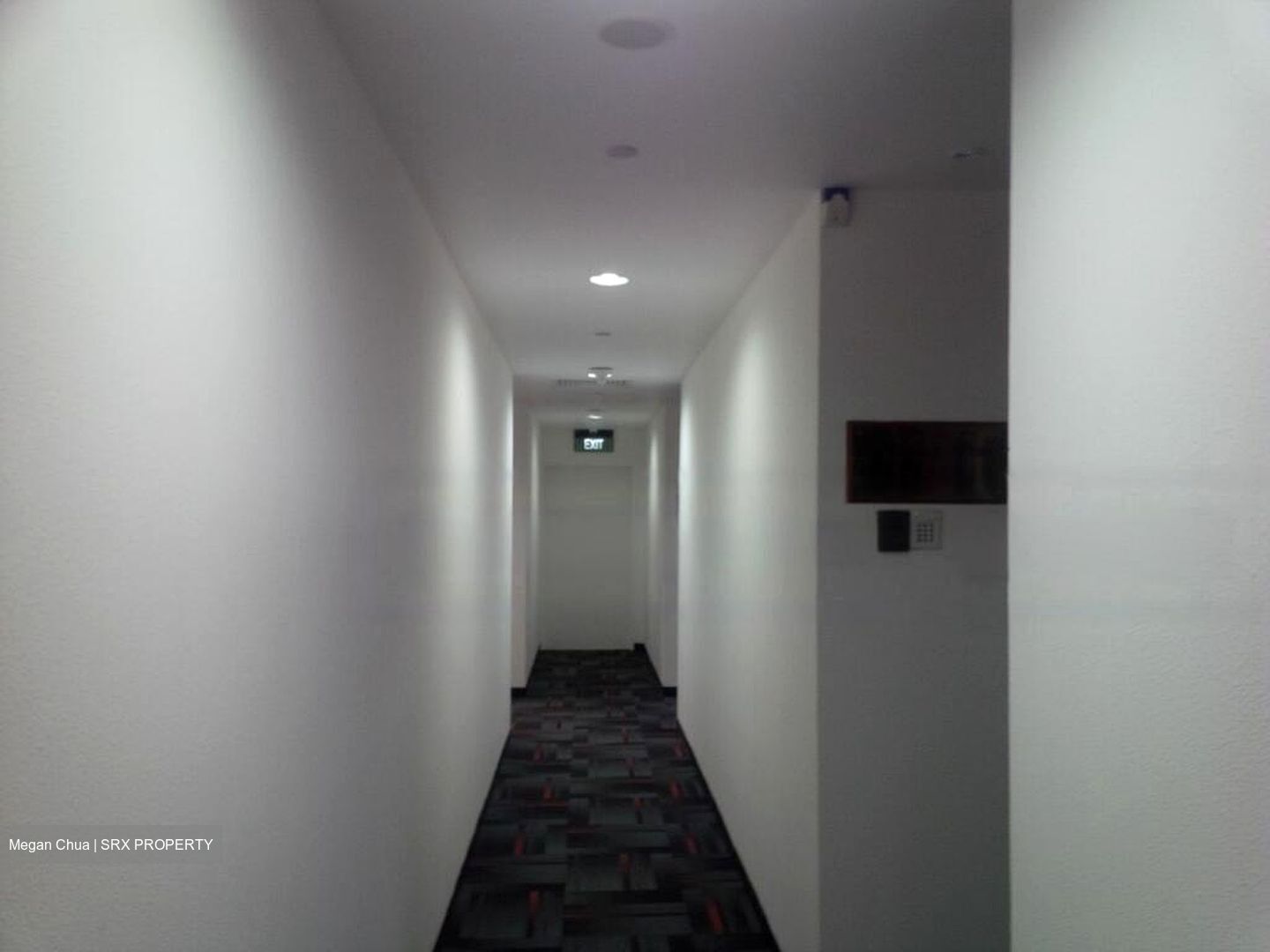 Chinatown Point (D1), Office #460185321